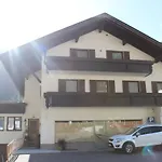 Fiel Appartement *