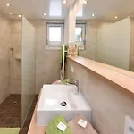 Appartement Fiel