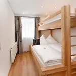 Fiel * Sankt Gallenkirch