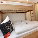 Appartement Fiel Sankt Gallenkirch